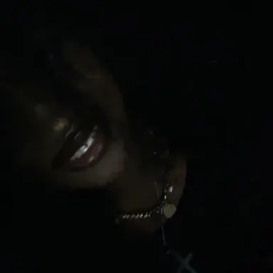 Profile image of Xena