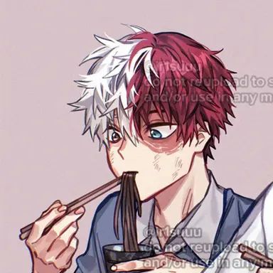 Profile image of 轟焦凍