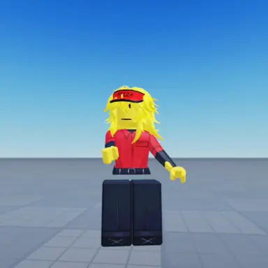 Profile image of 엘리엇