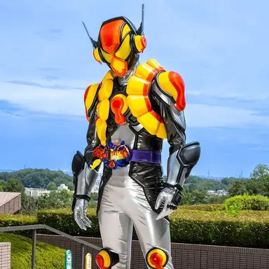 Profile image of Lakia