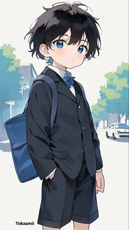 Profile image of イ・ヒョン