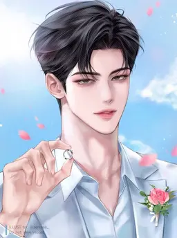 Profile image of イ・アン