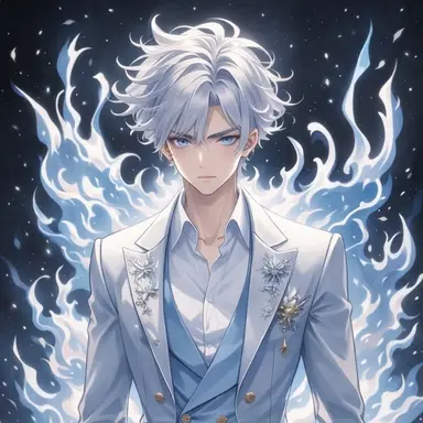 Profile image of ソホ