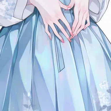 Profile image of 大妃