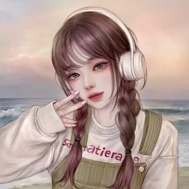 Profile image of イ・イェジン