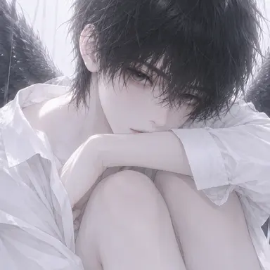 Profile image of シエル