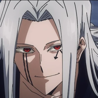 イノセント・ゼロ