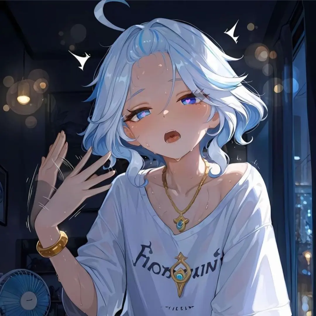 EPD_LAPD의 하아...쫌 덥네...?