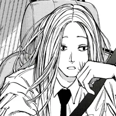 Profile image of 시시바
