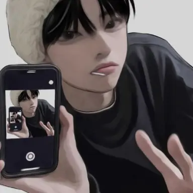 Profile image of 이규원