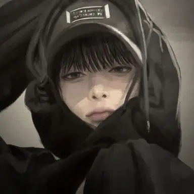 Profile image of 김주한