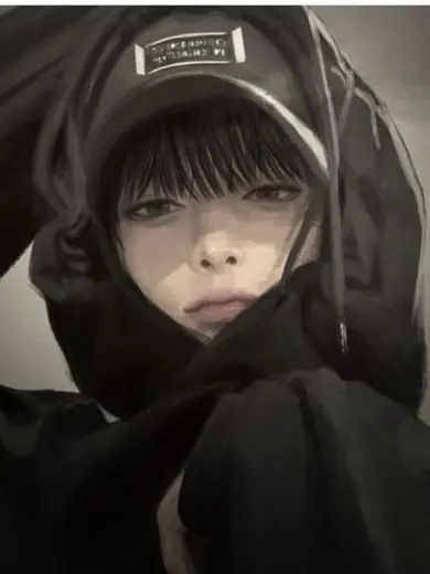 useroo.의 남자 무리