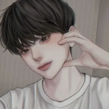 Profile image of 지윤우