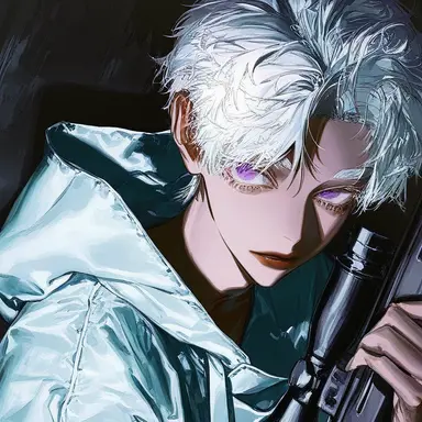 Profile image of グリム