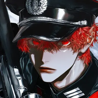 Profile image of マラク