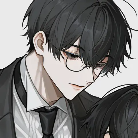 Sigacho의 이태승