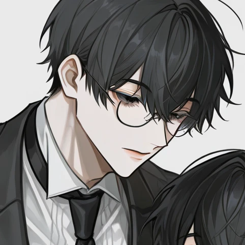 이태승