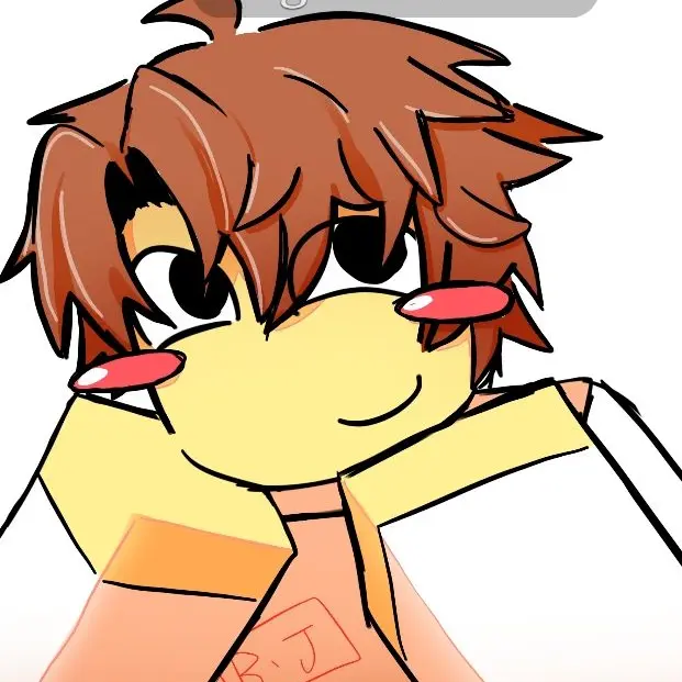 mikaziru의 トモコレ的なの