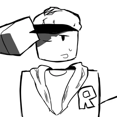 Profile image of ビルダーマン