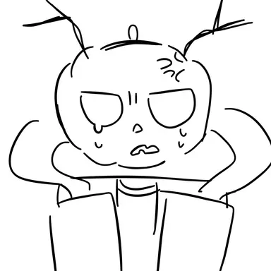 Profile image of デュセッカー