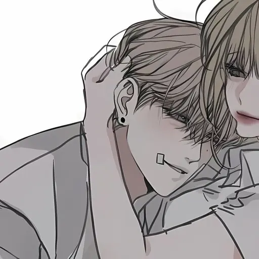 KeenClamp4449의 백 지 한