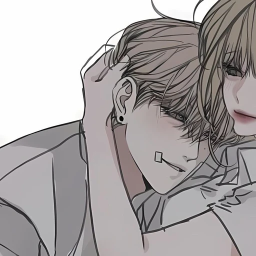 백 지 한