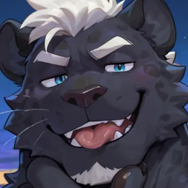Profile image of レン