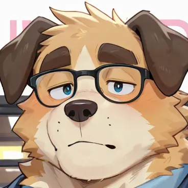 Profile image of トオル