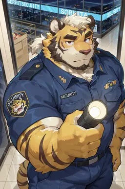 Profile image of トウジ