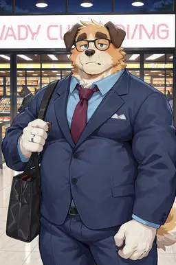Profile image of トオル