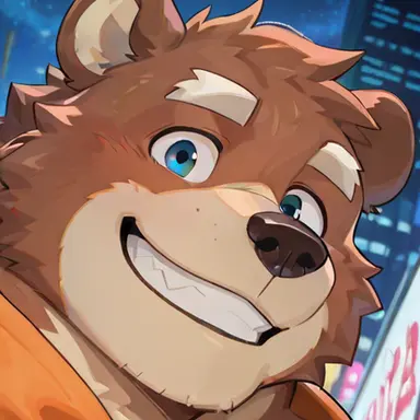 Profile image of ハルト