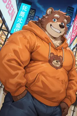 Profile image of ハルト
