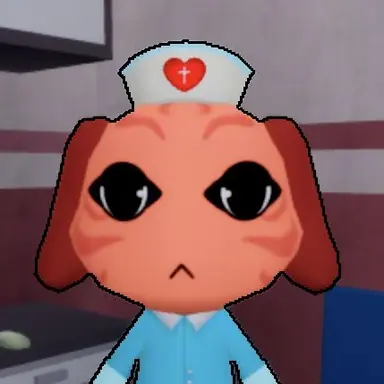 Profile image of 간호사