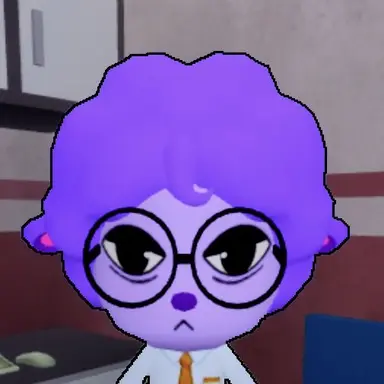 Profile image of 비서