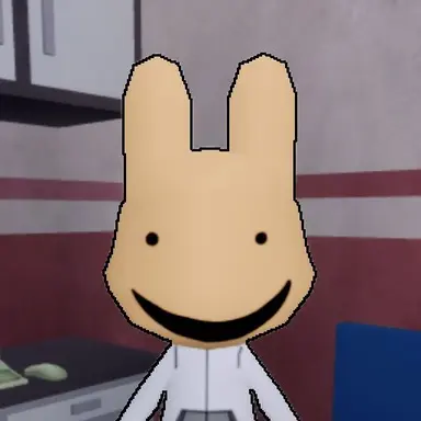 Profile image of 인턴