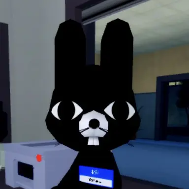 Profile image of 레튜