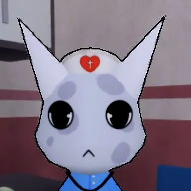 Profile image of 보임 간호사