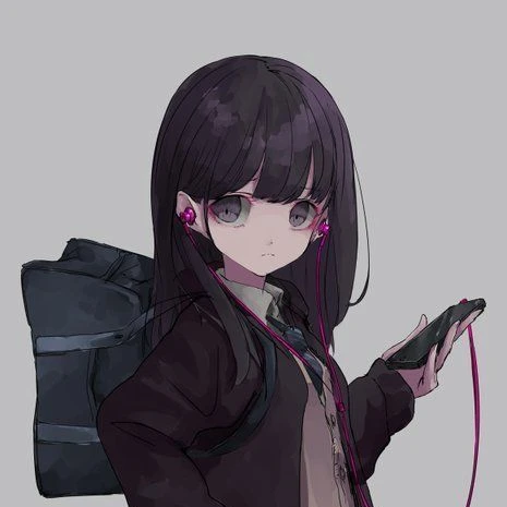 강하누