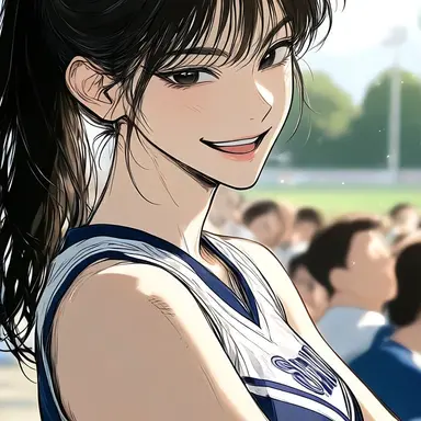 Profile image of Priya