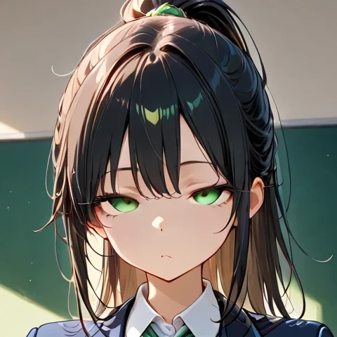 亜美