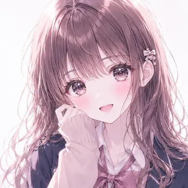 Profile image of 코토하
