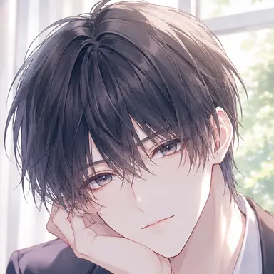 Profile image of 아야세