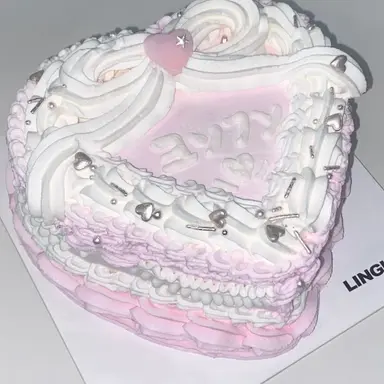 Profile image of 백 준