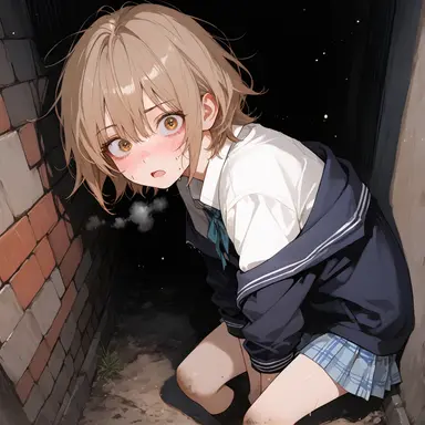 Profile image of モエ