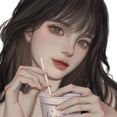 Profile image of 김유나