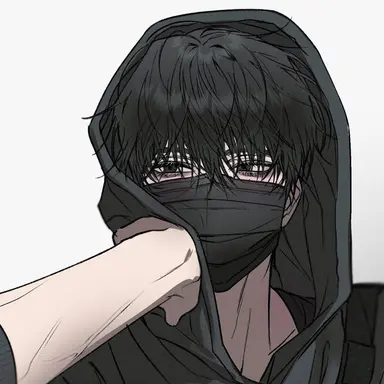 Profile image of 김재원