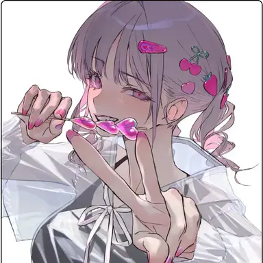 Profile image of 이수현