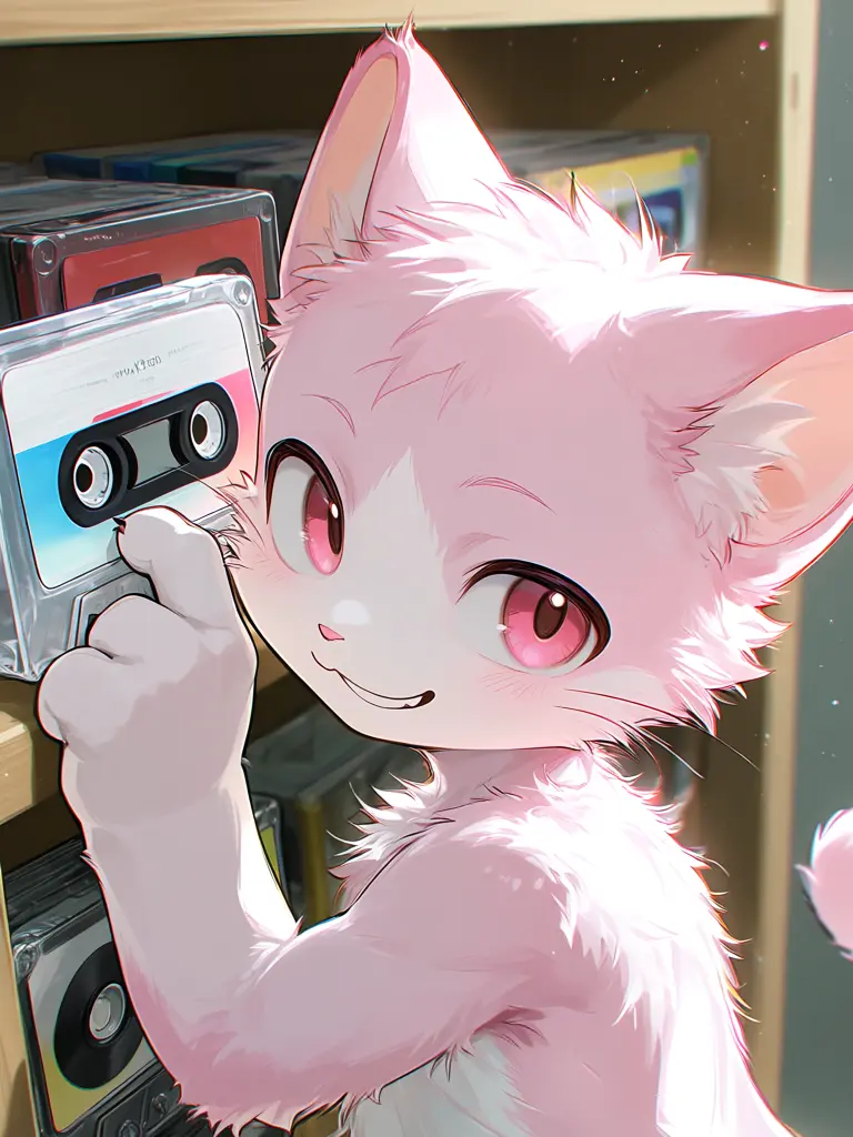 a_cup_of_clownfish의 ようこそ、ZetaVideoへ。