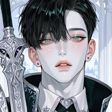 Profile image of アルト