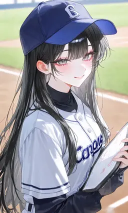 Profile image of 美琴